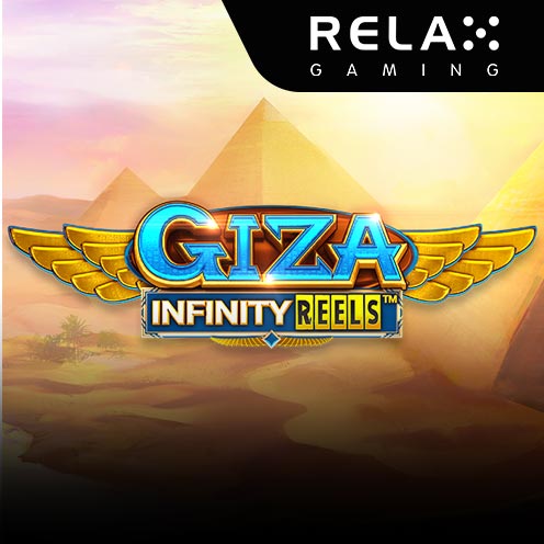 Giza Infinity Reels